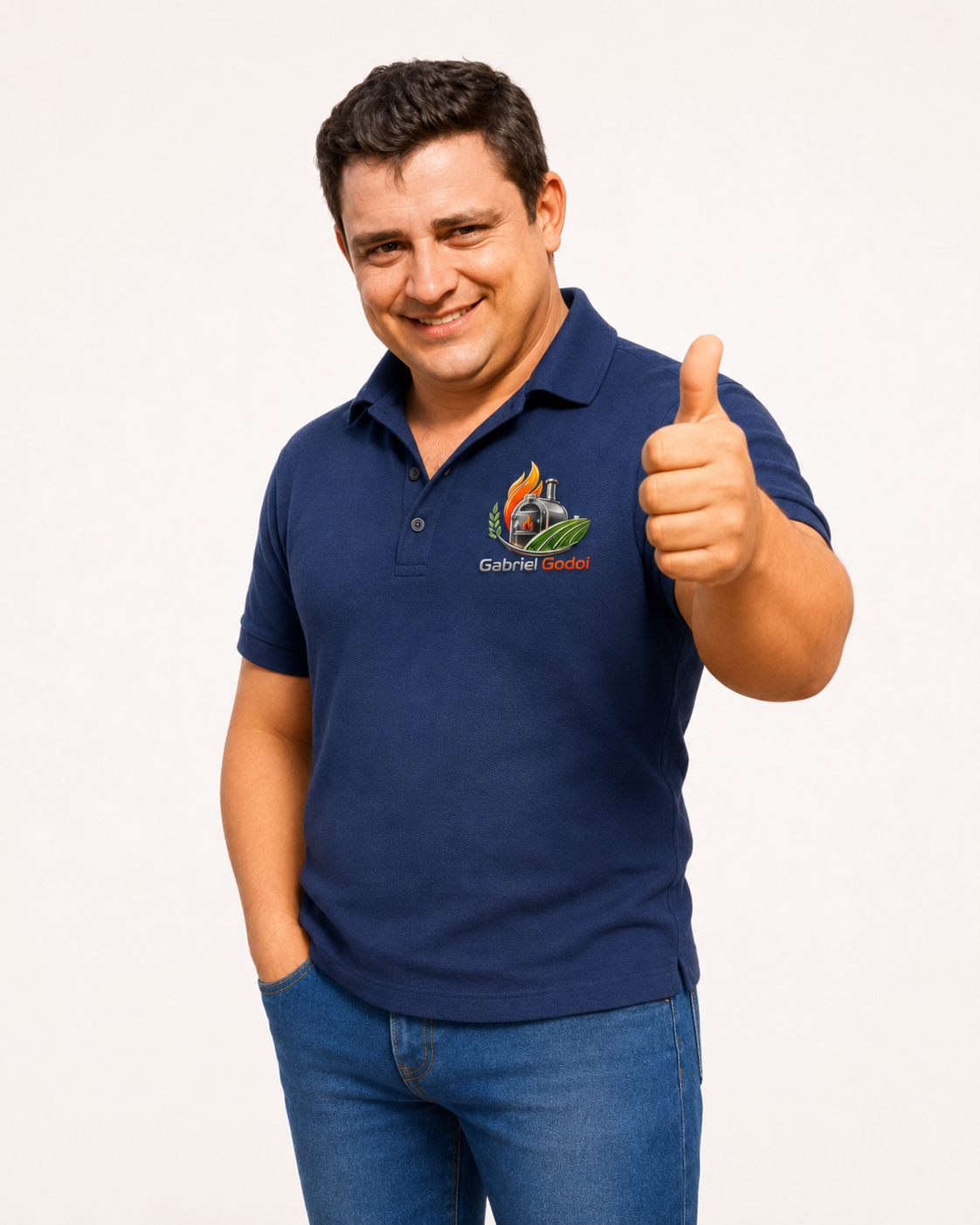 Gabriel Godoi